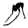 Эмодзи Apeirophobia?