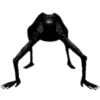 Эмодзи Apeirophobia?
