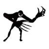 Эмодзи Apeirophobia?