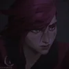 Эмодзи Arcane