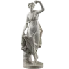 Эмодзи architecture and art