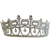 Эмодзи ариночка биркин