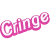 Эмодзи Фразы