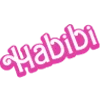 Эмодзи Фразы