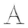 Собственность Аркхэма