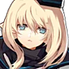 Эмодзи Arknights