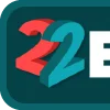 22 bet