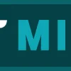 Эмодзи 22 bet