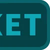 Эмодзи 22 bet
