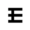 Crypto