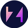Эмодзи Crypto