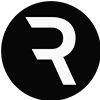 Эмодзи Crypto