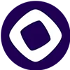 Эмодзи Crypto
