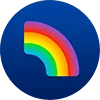 Эмодзи Crypto