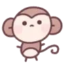 aseemjo