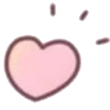 Эмодзи aseemjo