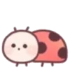 Эмодзи aseemjo