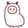 Эмодзи aseemjo