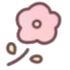 Эмодзи aseemjo