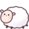 Эмодзи aseemjo