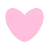 Эмодзи emoji pack