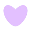 Эмодзи emoji pack