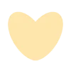 Эмодзи emoji pack