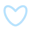 Эмодзи emoji pack