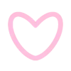 Эмодзи emoji pack