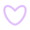 Эмодзи emoji pack