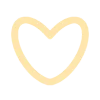 Эмодзи emoji pack