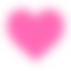Эмодзи aura x magic 2
