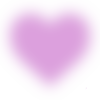 Эмодзи aura x magic 2