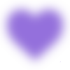 Эмодзи aura x magic 2