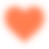 Эмодзи aura x magic 2