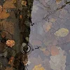 Эмодзи autumn atmosphere