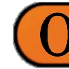 Эмодзи Осень