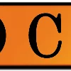 Эмодзи Осень