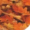 Эмодзи Autumn