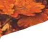 Эмодзи Autumn