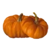 Эмодзи Autumn