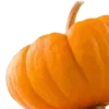 Эмодзи Autumn
