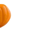 Эмодзи Autumn