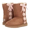 Эмодзи autumn with dollclub
