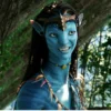 Avatar | Аватар