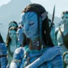 Эмодзи Avatar | Аватар