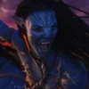 Эмодзи Avatar | Аватар