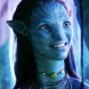 Эмодзи Avatar | Аватар