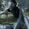 Эмодзи Avatar | Аватар