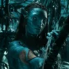 Эмодзи Avatar | Аватар